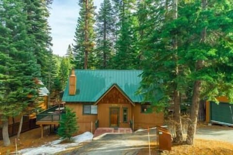 F4786f83 6ee4 4c8b baeb 0d733b2120ce