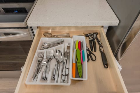 #StayInMyDistrict #CoosCottageCollection #CoosBay #BookDirect