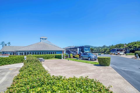 Clubhouse Site 154 (3)