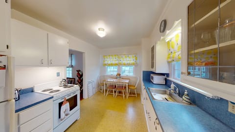 524-W3rd-04252023_124840