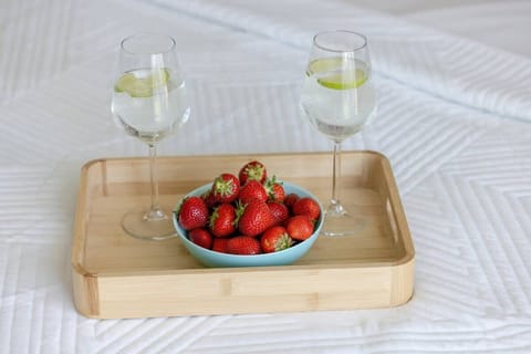 Decorative elements.