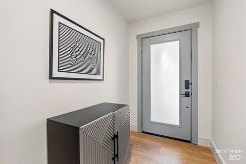 03 1203 NW 10th St Bentonville AR 72712 04 mls