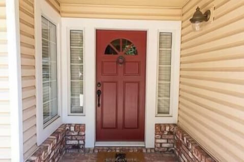 9f2059aa 3e5c 4397 839d 780d5013cc3b