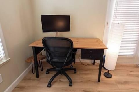 866fefad 1743 46b2 a2be c45f668489e7