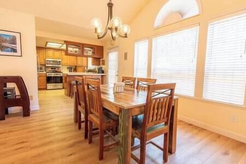 1fef9391 608e 4089 8fb8 df8c6e1dec95