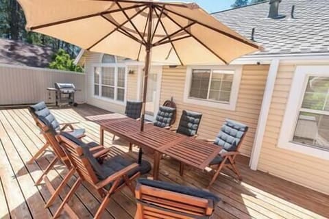 A872be3a 3fdf 4e7f 915a 6c28c32da518