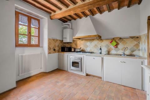 Autumn, Dining Room, Spring, Summer