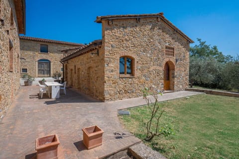 Autumn, Main Entrance, Spring, Summer