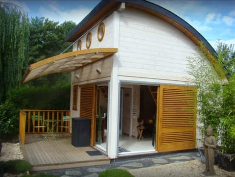 Capture d’écran 2022-10-20 145540