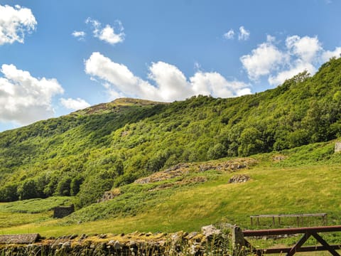 Surrounding area | Church House - Church House Holidays, Ulpha