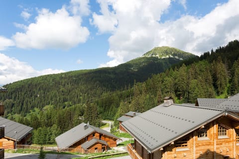 It’s time to start your next adventure in the mountains!