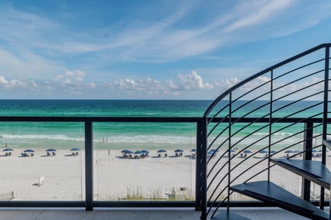 1f2552b4-acc3-42af-812d-0cca56d597ad