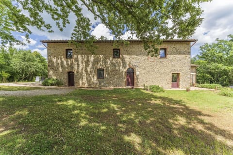 Autumn, Garden, Spring, Summer