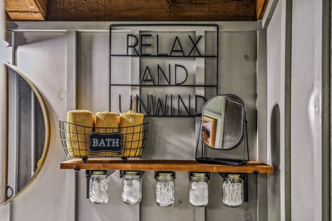 Shelf, Indoors, Furniture, Cupboard, Food