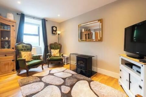 082e0546 131b 40a3 8aea 917199e74c3c