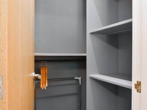 Double bedroom | Willow Lodge, Ingleton