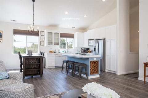 O h Live a little Getaway (1248)