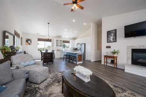 O h Live a little Getaway (1245)