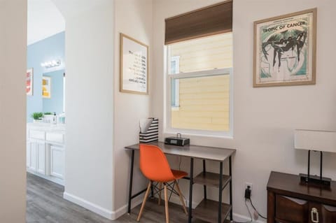 O h Live a little Getaway (1256)