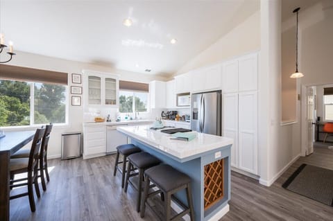 O h Live a little Getaway (1249)