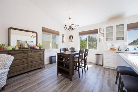 O h Live a little Getaway (1247)