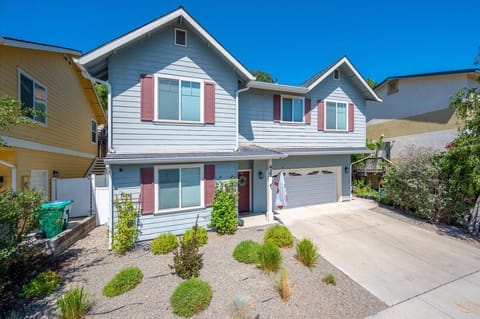 O h Live a little Getaway (1236)