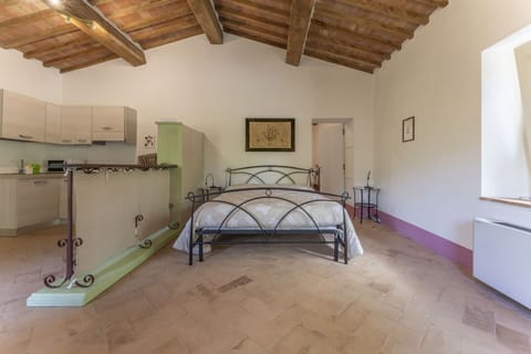 Autumn, Bedroom, Spring, Summer