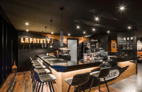 Modern apartment at Citygate Kamala B518 (12640)