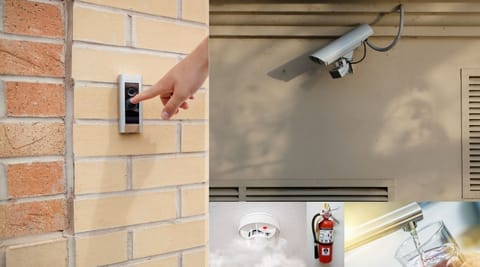 Feel safe and secure with modern technology at your service.
Self Service Hotel Tilburg biedt budgetvriendelijke studio's en appartementen in het hart van de stad - perfect voor een bezoek aan de Efteling of Beekse Bergen.