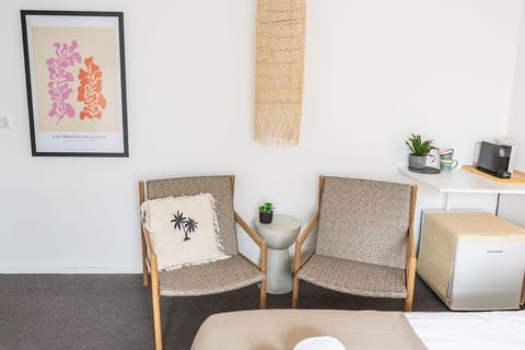 Family-friendly fun and relaxation by the sea in Zeeland
Gezinsvriendelijk plezier en ontspanning aan zee in Zeeland
Familienfreundlicher Spaß und Entspannung am Meer in Zeeland