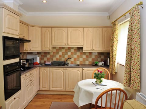 Oakvale - Acorn, Braithwaite