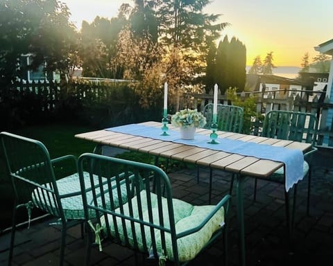 45839233-b52a-4983-ad18-4a157043a8e9