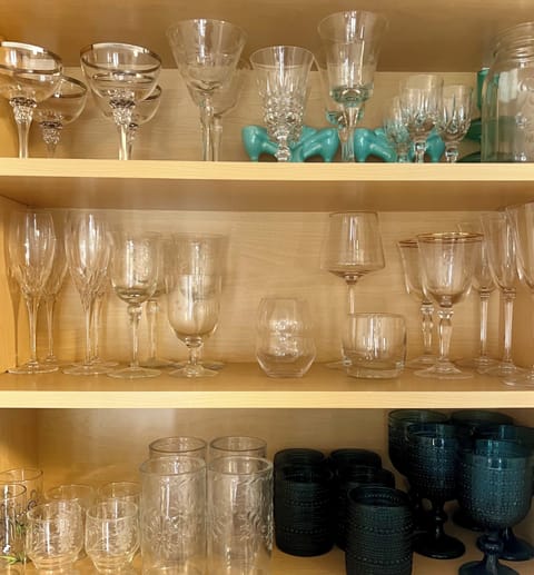 1b6b463a-9c77-44ab-811d-9d92ef335794