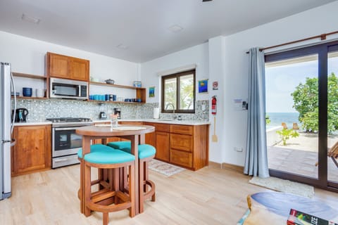 7b83d159-c5c3-4ed1-a212-ae7797bd358b