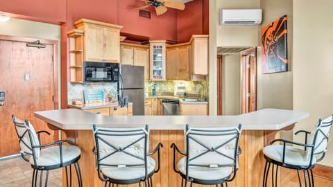 Why not kick back with a few drinks and talk about the game? Whether you're celebrating a win or rehashing every play, it's the perfect way to unwind—cold drinks, great company, and all the sports talk your heart desires. Cheers to good times!