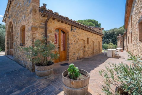 Autumn, Main Entrance, Spring, Summer