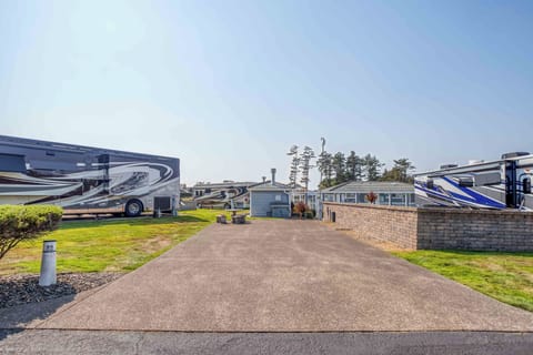 Premium Site Y 099 R (1)