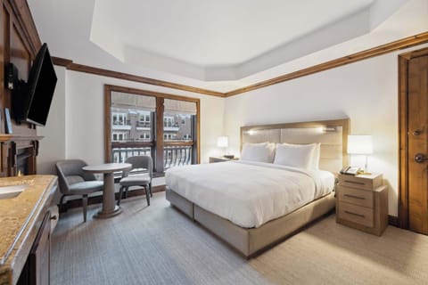 AspenMtnResidences-10A-3658