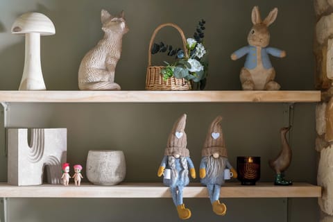 74 - Brigadoon - WR12 7AT - Web