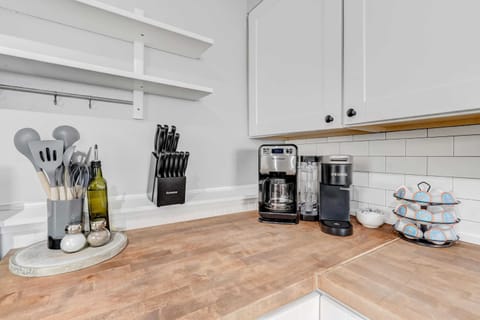 From Farm to Table: Experience Freshness Every Meal