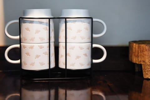 MadisonInn May2024 18