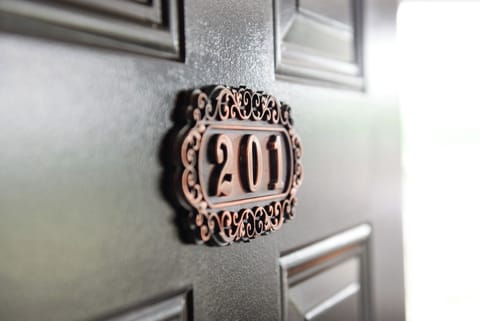 MadisonInn May2024 10