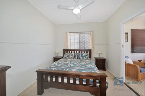 3 bedrooms, iron/ironing board, bed sheets