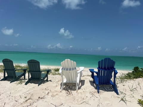 Beach towels