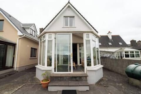 Ff953c7f 87af 4dbf 91be 3040675fdacc