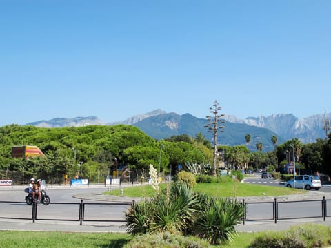 Place