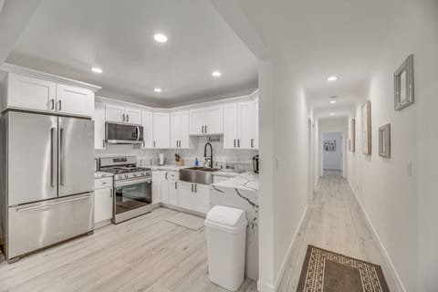 Kitchen | Cooking Basics | Keurig Coffee Maker