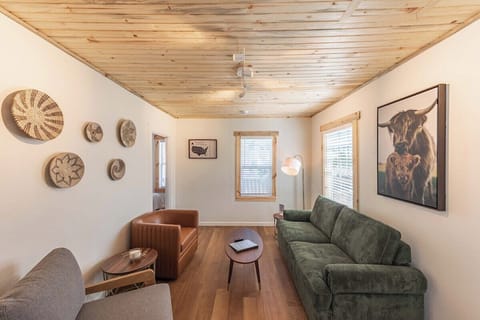 #StayInMyDistrict #NorthBendOR #CoosBay #BookDIrect