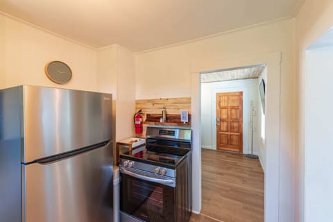 #StayInMyDistrict #NorthBendOR #CoosBay #BookDIrect