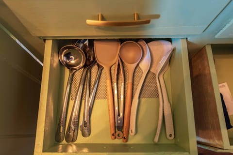 #StayInMyDistrict #NorthBendOR #CoosBay #BookDIrect